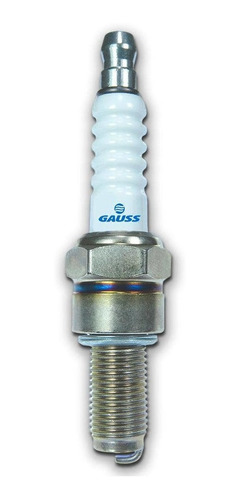 Vela De Ignição Dafra Citglass 200 G1 2015 A 2020 Original Gauss Vela De Ignição Dafra Citglass 200 G1 2015 A 2020 Original Gauss