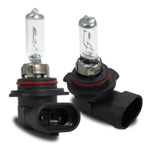 Lâmpada Tom Original Farol Milha Gol G5 Foco Duplo 2008-2012 Lâmpada Tom Original Farol Milha Gol G5 Foco Duplo 2008-2012 - Oferta na Shopee