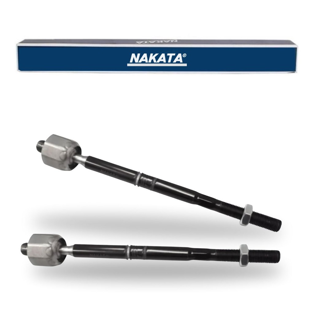 Par Terminal Barra Axial Palio Weekend Siena Strada Direcao Mecanica Nakata Par Terminal Barra Axial Palio Weekend Siena Strada Direcao Mecanica Nakata - Oferta na Shopee