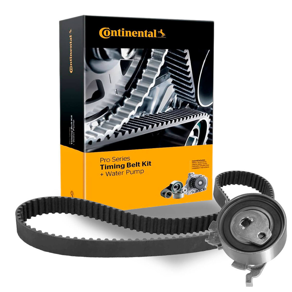 Kit Correia Dentada Palio Siena Stilo Strada 1.8 8v 2002 até 2010 Continental Kit Correia Dentada Palio Siena Stilo Strada 1.8 8v 2002 até 2010 Continental - Oferta na Shopee