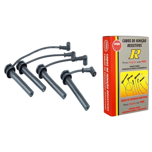 Cabo de Vela Fiat PUNTO 1.6 1.8 Etorq 2011 a 2013 SCT66 Cabo de Vela Fiat PUNTO 1.6 1.8 Etorq 2011 a 2013 SCT66 - Oferta na Shopee