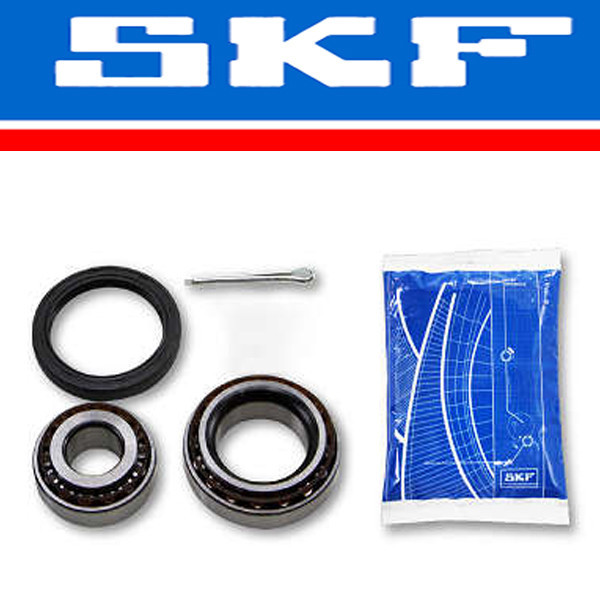 Kit Rolamento Roda Traseiro Celta Classic Corsa Prisma – Skf VKBA4544 Kit Rolamento Roda Traseiro Celta Classic Corsa Prisma – Skf VKBA4544 - Oferta na Shopee