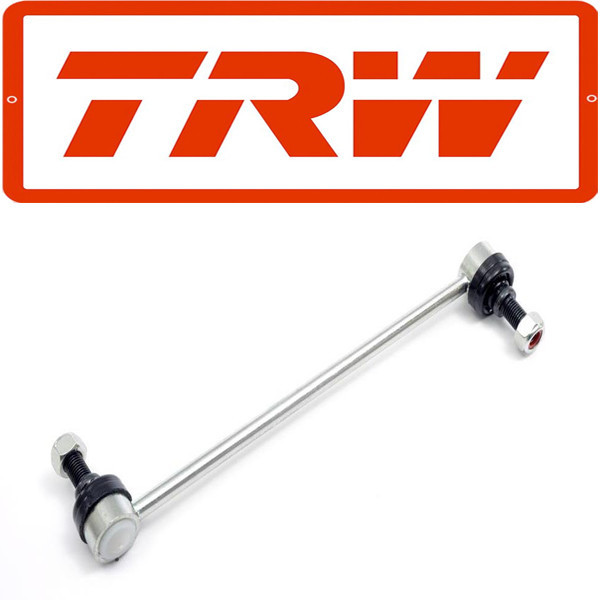 Bieleta dianteira Toyota Corolla Fielder 2002 a 2019 – TRQ JTSB0016 Bieleta dianteira Toyota Corolla Fielder 2002 a 2019 – TRQ JTSB0016 - Oferta na Shopee