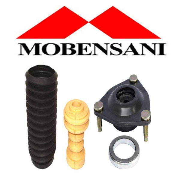 Kit do Amortecedor Dianteiro AIRTREK ASX LANCER OUTLANDER – Mobensani MB4206 Kit do Amortecedor Dianteiro AIRTREK ASX LANCER OUTLANDER – Mobensani MB4206 - Oferta na Shopee