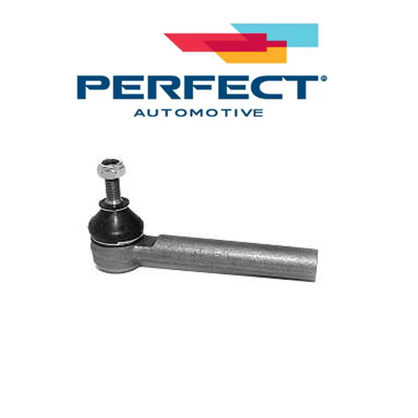 Terminal Direção Duna Elba Uno 1992 a 2013 – PERFECT TDI1002 Terminal Direção Duna Elba Uno 1992 a 2013 – PERFECT TDI1002 - Oferta na Shopee