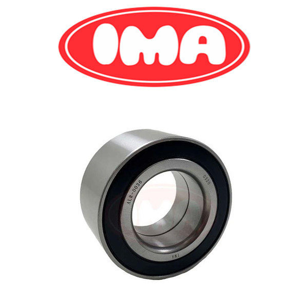 Rolamento Roda Dianteiro ASTRA KADETT MONZA OMEGA VECTRA – ALR0036 Rolamento Roda Dianteiro ASTRA KADETT MONZA OMEGA VECTRA – ALR0036 - Oferta na Shopee