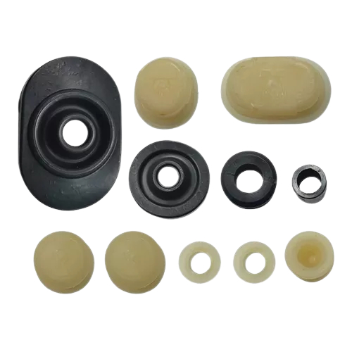 Kit Reparo Bucha Trambulador Belin Delrey Pampa Motor 1.8 Ap Kit Reparo Bucha Trambulador Belin Delrey Pampa Motor 1.8 Ap - Oferta na Shopee