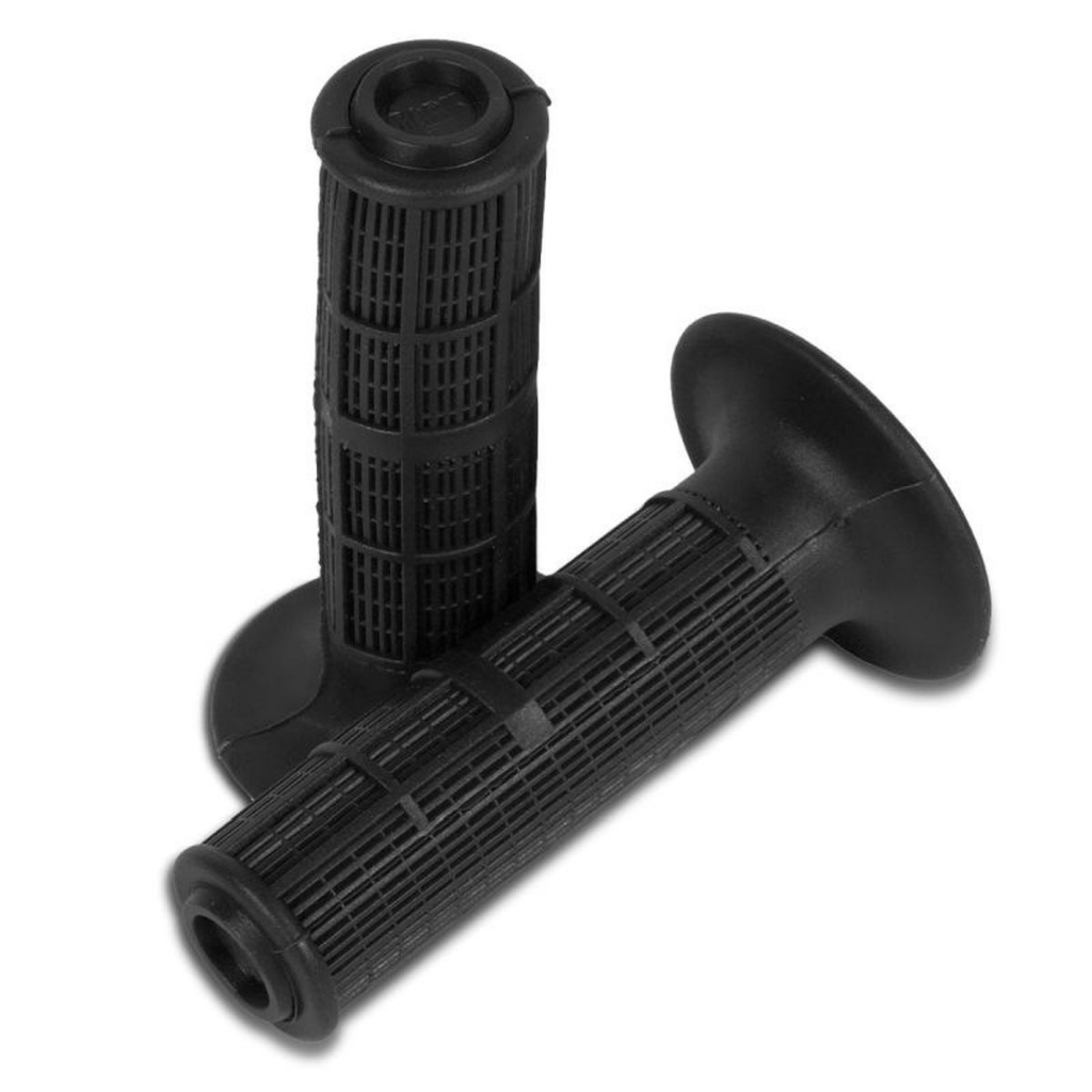 Par de Manopla Moto Motocross Trilha Enduro Pro Tork 788 MX - Oferta na Shopee