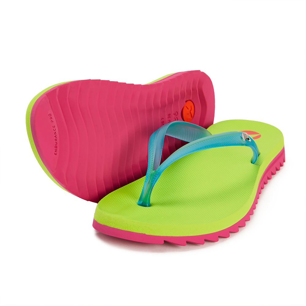 Chinelo Kenner Feminino Sandalia New Ibiza Lançamento Chinelo Kenner Feminino Sandalia New Ibiza Lançamento - Oferta na Shopee