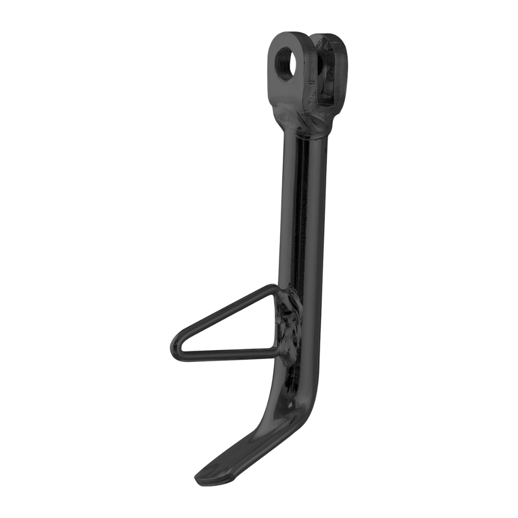 Cavalete Lateral Gemoto Biz 125 2006/20 / Biz 100 2013/15 / Biz 110 2016/20 Cavalete Lateral Gemoto Biz 125 2006/20 / Biz 100 2013/15 / Biz 110 2016/20 - Oferta na Shopee