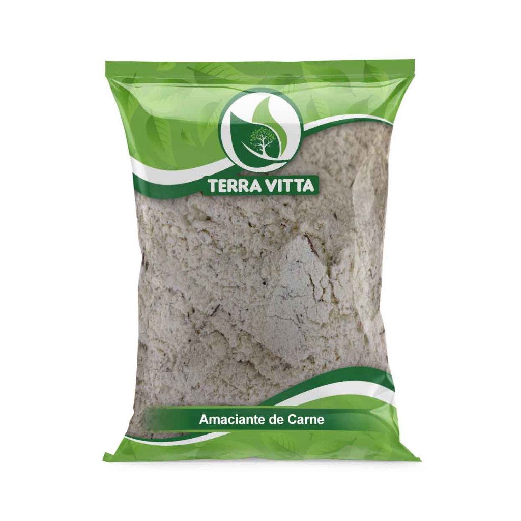Amaciante de Carne - Oferta na Shopee