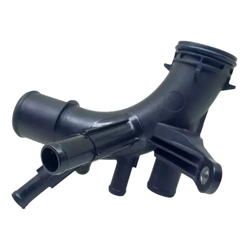 Tubo Dágua Refrigeração Motor S10 2.8 12 13 12650511 Tubo Dágua Refrigeração Motor S10 2.8 12 13 12650511 - Oferta na Shopee