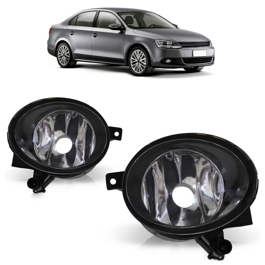 Farol Milha Auxiliar Jetta 2011 2012 2013 2014 2015 Amarok 2015 2016 Lente Lisa Acrilico Farol Milha Auxiliar Jetta 2011 2012 2013 2014 2015 Amarok 2015 2016 Lente Lisa Acrilico