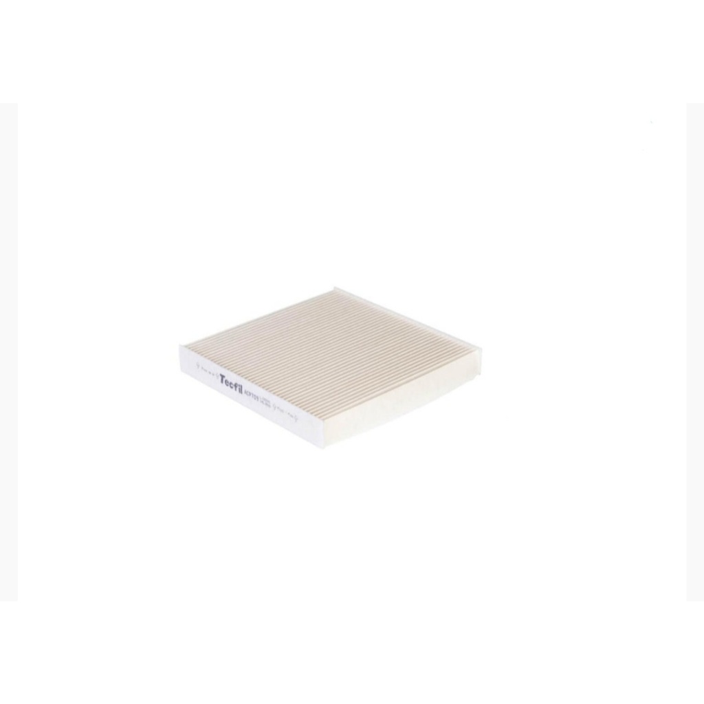 FILTRO DE AR CONDICIONADO ACP709 CITY