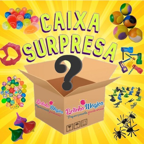Caixa De 30 Prenda Para Meninos Lembrancinha Tema Masculino Para Kit Festa Infantil Lembrancinha - Oferta na Shopee