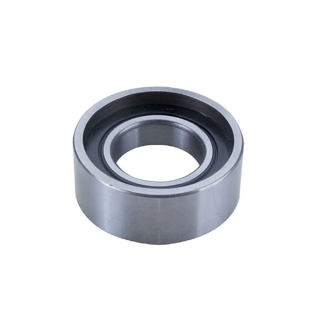 Tensor Correia Dentada uno premio palio fiasa 1.0 1.5 Tensor Correia Dentada uno premio palio fiasa 1.0 1.5 - Oferta na Shopee