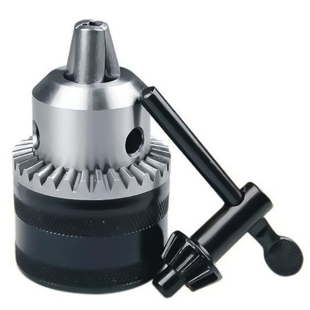 Mandril 3/8 Pol. 13 MM Com Chave P/ Aperto Mandril 3/8 Pol. 13 MM Com Chave P/ Aperto - Oferta na Shopee