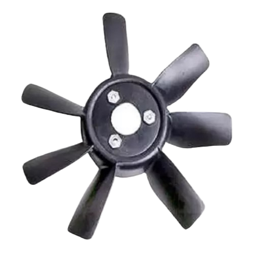 Helice Motor 7 Pas Belina Del Rey Corcel Pampa 3 Furos Helice Motor 7 Pas Belina Del Rey Corcel Pampa 3 Furos - Oferta na Shopee