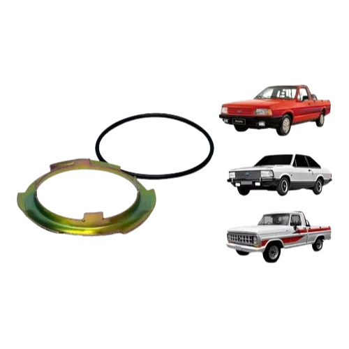 Trava Anel Medidor Boia Tanque Corcel Pampa Belina F1000 Trava Anel Medidor Boia Tanque Corcel Pampa Belina F1000 - Oferta na Shopee