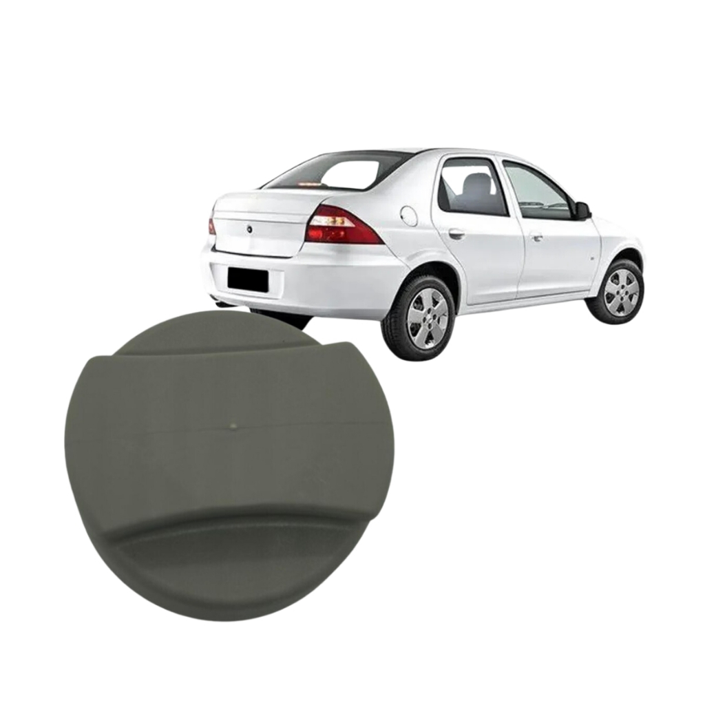Tampa Tanque Combustível Prisma 2006 2007 2008 2009 Até 2012 Tampa Tanque Combustível Prisma 2006 2007 2008 2009 Até 2012 - Oferta na Shopee