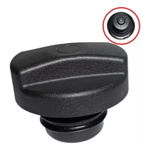 Tampa Tanque Combustível Cobalt Cruze Onix Sonic Spin Tampa Tanque Combustível Cobalt Cruze Onix Sonic Spin - Oferta na Shopee