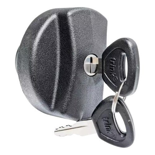 Tampa Tanque Combustível C Chav Cobalt Cruze Onix Sonic Spin Tampa Tanque Combustível C Chav Cobalt Cruze Onix Sonic Spin - Oferta na Shopee