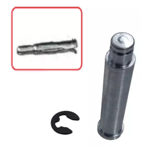 Pino Guia Trambulador Reparo Corsa Vectra Celta Monza Astra Pino Guia Trambulador Reparo Corsa Vectra Celta Monza Astra - Oferta na Shopee