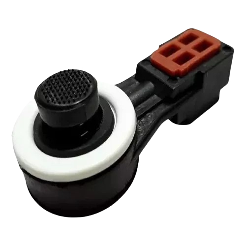 Terminal Do Cabo Seleção Marchas Ford Fiesta Ka Focus Manual Terminal Do Cabo Seleção Marchas Ford Fiesta Ka Focus Manual - Oferta na Shopee