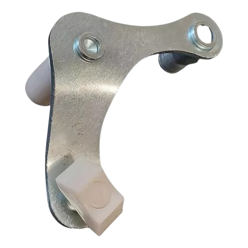 Alavanca Seleção Trambulador Corsa Celta Agile Astra Vectra - Oferta na Shopee