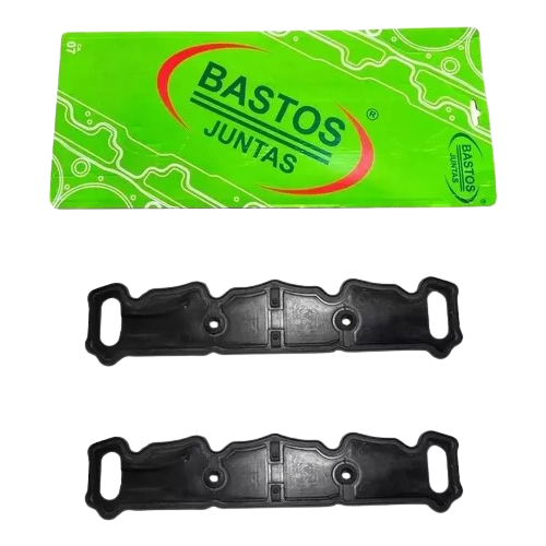 Juntas Tampa Válvula C/ Defletor C3 207 307 C4 1.6 16v Juntas Tampa Válvula C/ Defletor C3 207 307 C4 1.6 16v - Oferta na Shopee