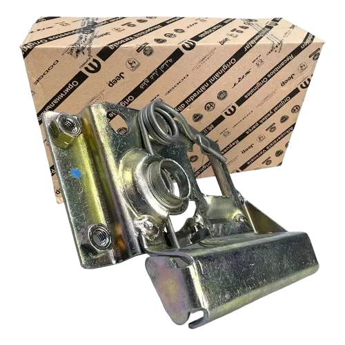 Fechadura Capo Palio Strada 2008 2009 2010 2011 2012 2013 Fechadura Capo Palio Strada 2008 2009 2010 2011 2012 2013 - Oferta na Shopee