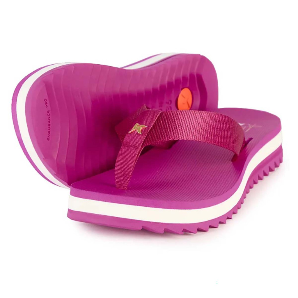 Sandália Chinelo Kenner Feminino Anitta Kyra Collab DOL Rosa Original Sandália Chinelo Kenner Feminino Anitta Kyra Collab DOL Rosa Original - Oferta na Shopee