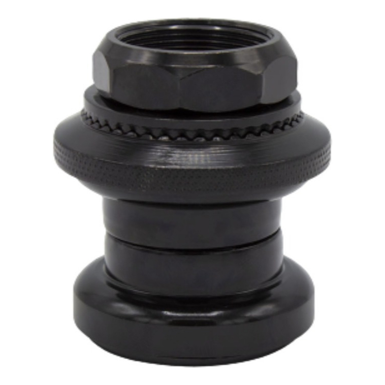Movimento Caixa De Direção Neco Stander Rosca C/trava Preto Movimento Caixa De Direção Neco Stander Rosca C/trava Preto - Oferta na Shopee