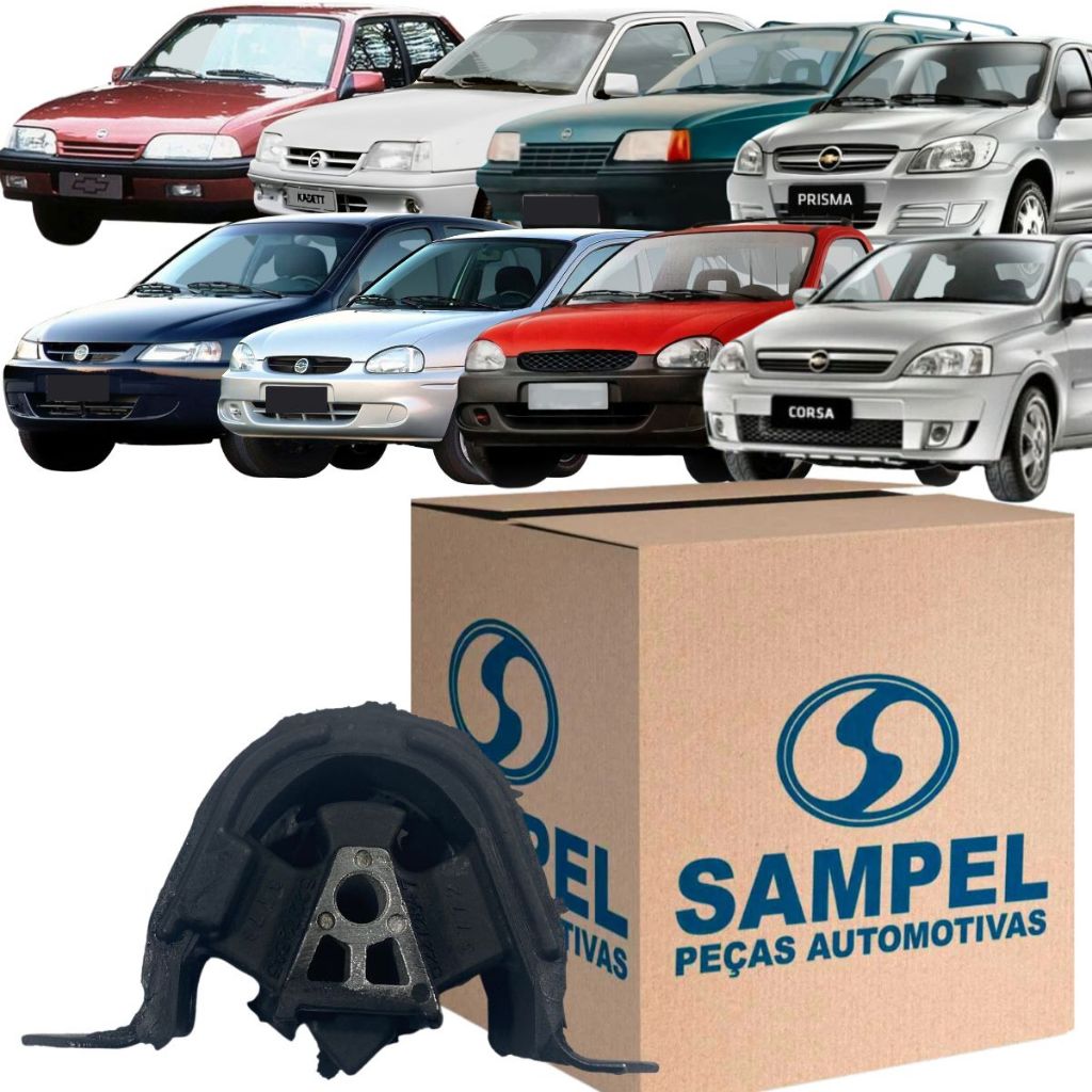 Coxim Câmbio Inferior Traseiro Celta Corsa Monza Ipanema Prisma Kadett Coxim Câmbio Inferior Traseiro Celta Corsa Monza Ipanema Prisma Kadett