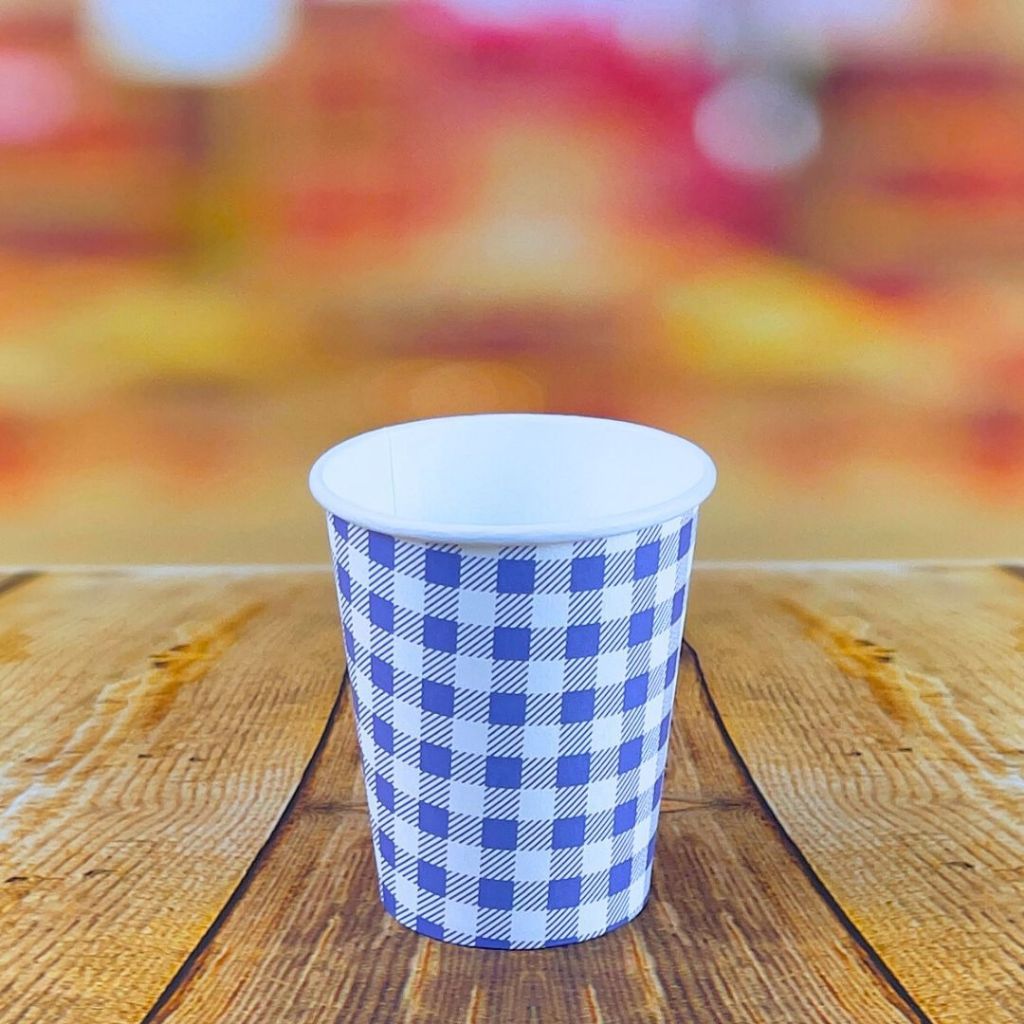 50 COPO FESTA JUNINA DE PAPEL XADREZ AZUL (SILVER) FESTA JUNINA 2025 50 COPO FESTA JUNINA DE PAPEL XADREZ AZUL (SILVER) FESTA JUNINA 2025 - Oferta na Shopee