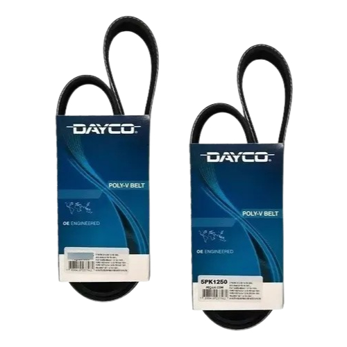 Kit Correias Externa Hb20 1.0 Alternador Direção E Ar 12/19 Kit Correias Externa Hb20 1.0 Alternador Direção E Ar 12/19 - Oferta na Shopee