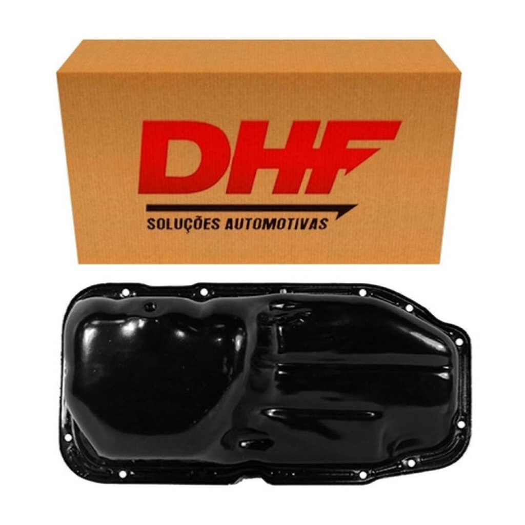 Carter Motor Óleo Chevrolet Astra 95 A 96 Dhf Original Carter Motor Óleo Chevrolet Astra 95 A 96 Dhf Original - Oferta na Shopee
