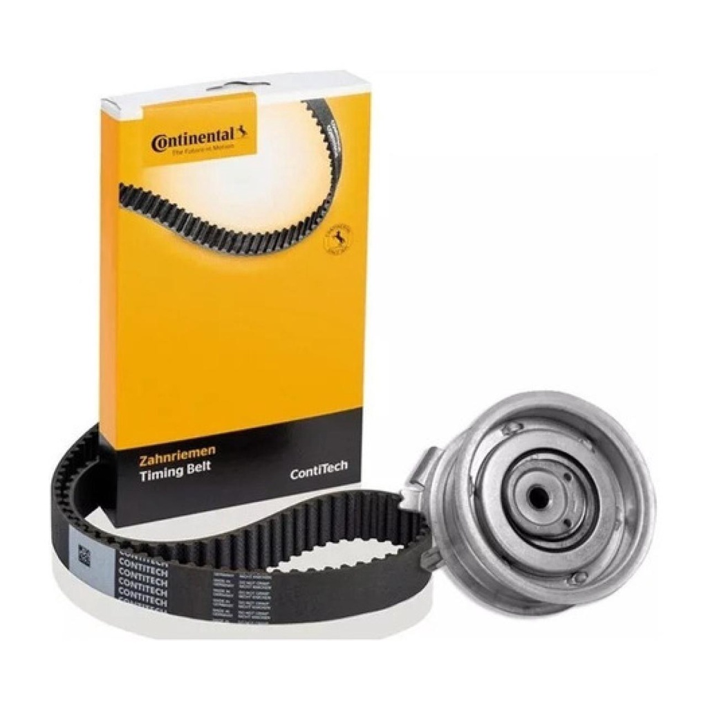 Kit Correia Dentada E Tensor Jetta 2.0 8v 2013 2014 Original Kit Correia Dentada E Tensor Jetta 2.0 8v 2013 2014 Original - Oferta na Shopee
