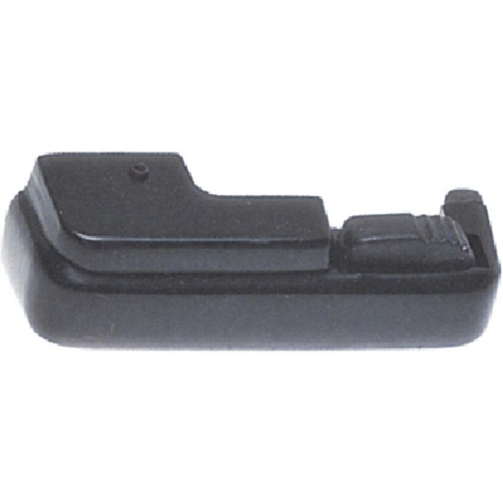 Trinco Quebra-Vento Porta Dianteira Direita Belina Caminhões Corcel Trinco Quebra-Vento Porta Dianteira Direita Belina Caminhões Corcel - Oferta na Shopee