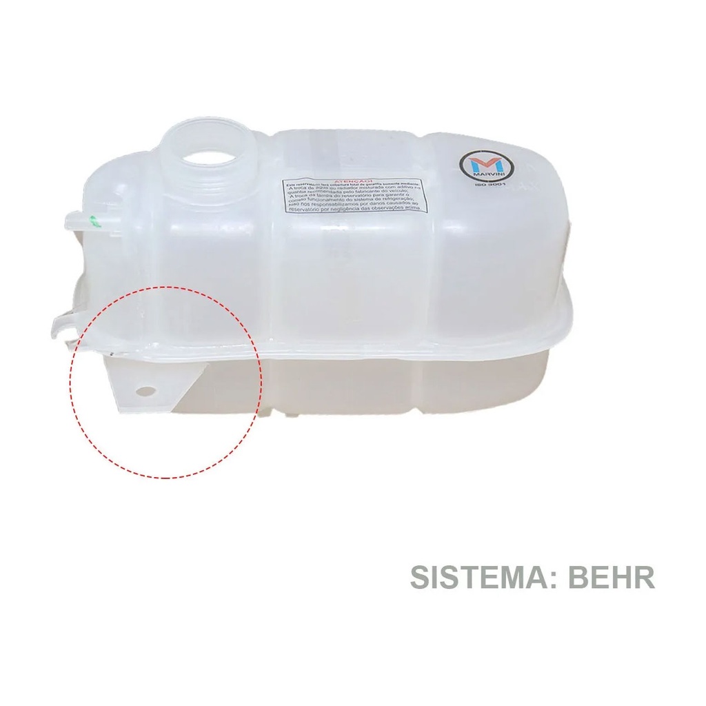Reservatorio De Agua Do Radiador Uno Premio Fiorino Elba Reservatorio De Agua Do Radiador Uno Premio Fiorino Elba - Oferta na Shopee