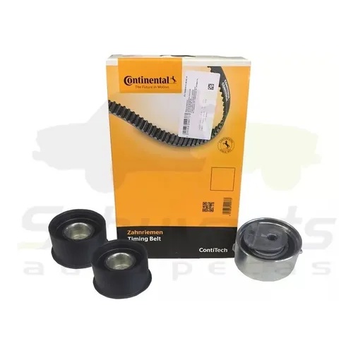 Kit Correia Dentada Tensor Gm Vectra 97 A 05 2.0 2.2 16v Kit Correia Dentada Tensor Gm Vectra 97 A 05 2.0 2.2 16v - Oferta na Shopee