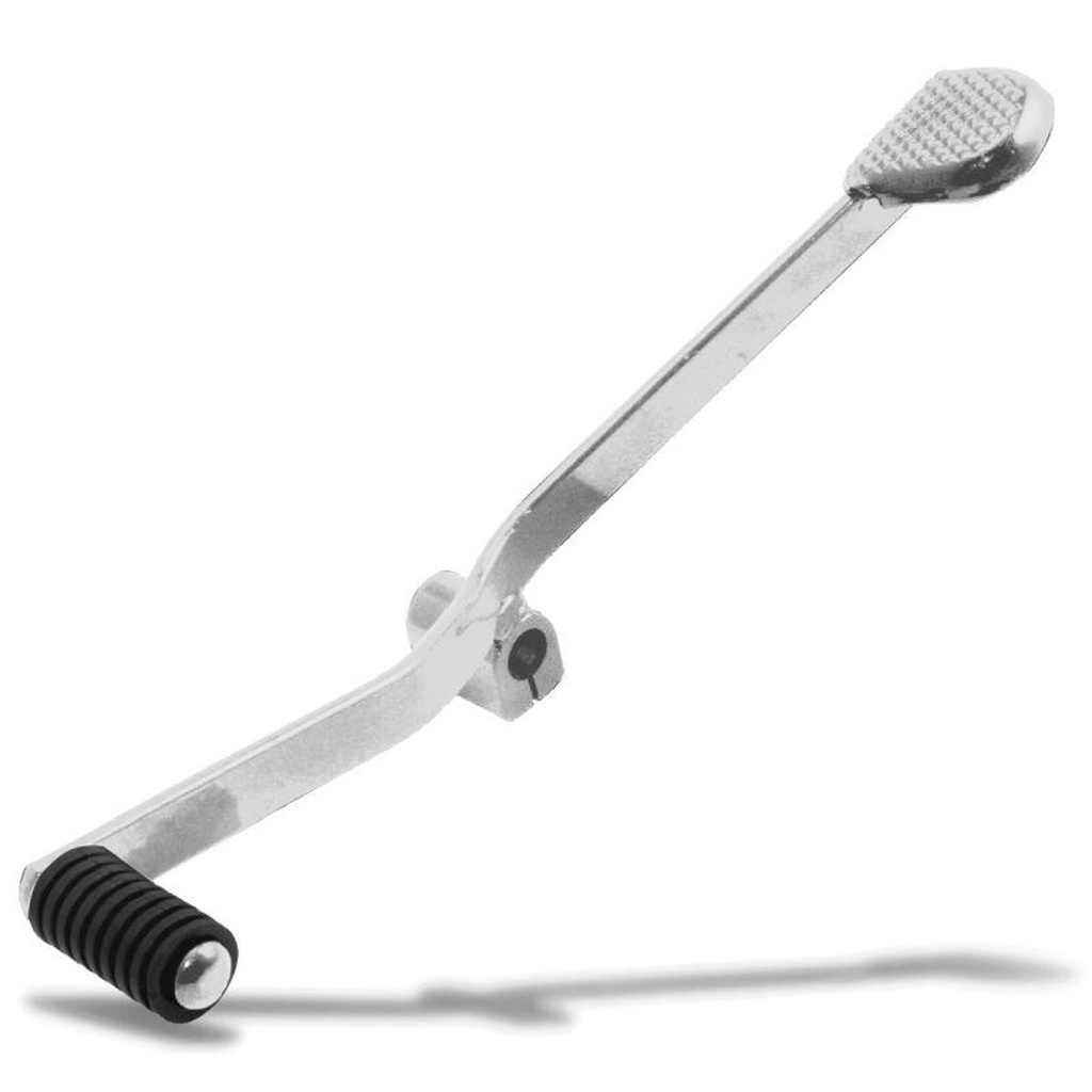 Pedal Câmbio Moto Pop 100 2007 Até 2015 Pro Tork Original Pedal Câmbio Moto Pop 100 2007 Até 2015 Pro Tork Original - Oferta na Shopee