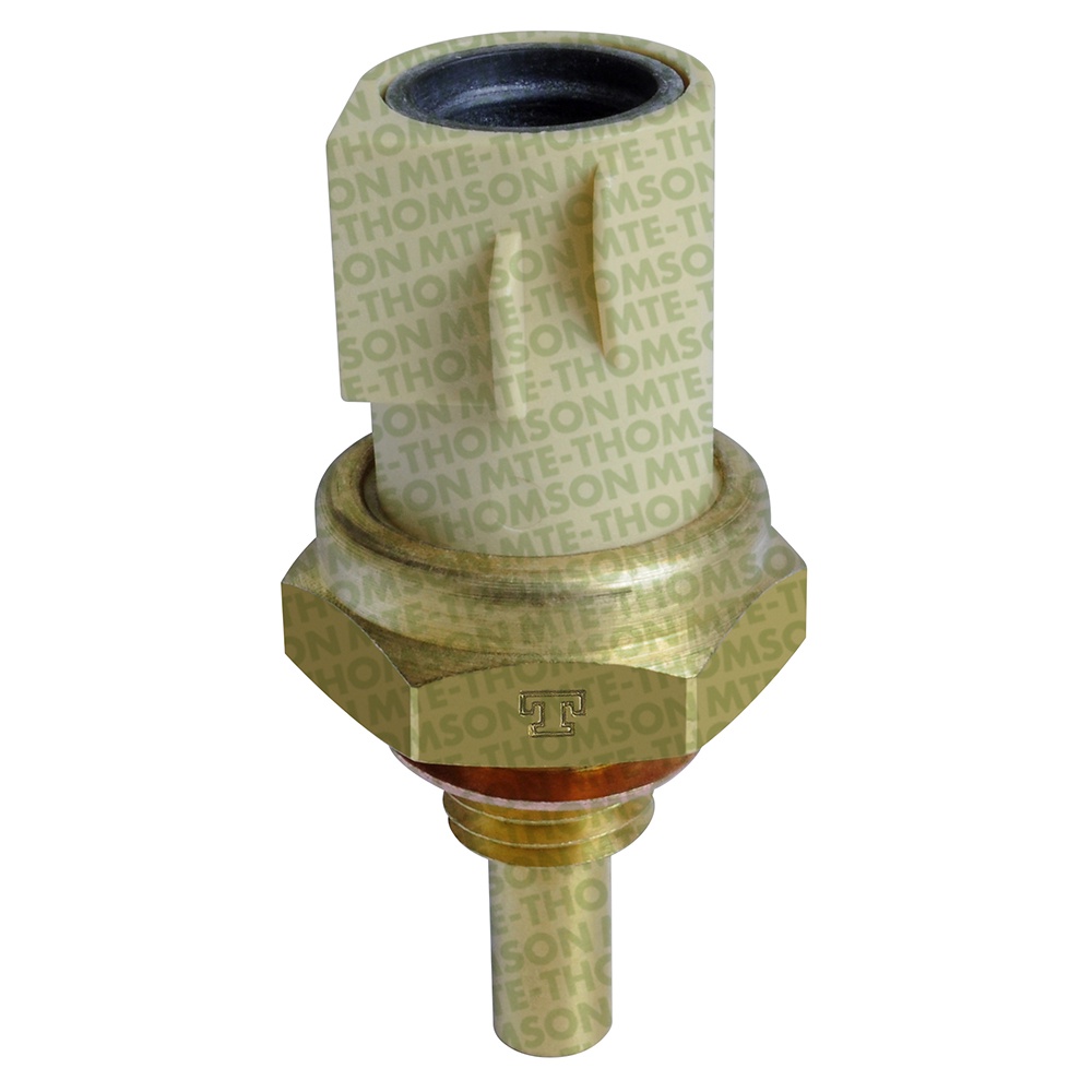 Mte-Thomson Plug Eletrônico - Água Volkswagen Logus 1.6 8V 1994 A 1997 - 4046 Mte-Thomson Plug Eletrônico - Água Volkswagen Logus 1.6 8V 1994 A 1997 - 4046 - Oferta na Shopee