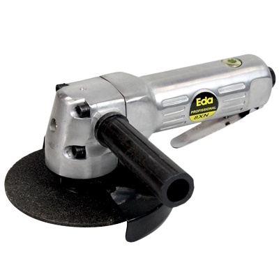 Esmerilhadeira Pneumática 4 8XN EDA Esmerilhadeira Pneumática 4 8XN EDA - Oferta na Shopee