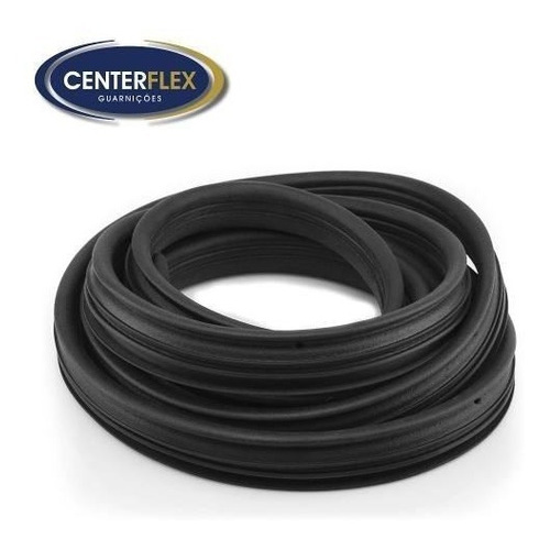 Kit 2 Borracha De Porta Tipo Original Amarok 2010 2011 2012 Kit 2 Borracha De Porta Tipo Original Amarok 2010 2011 2012 - Oferta na Shopee