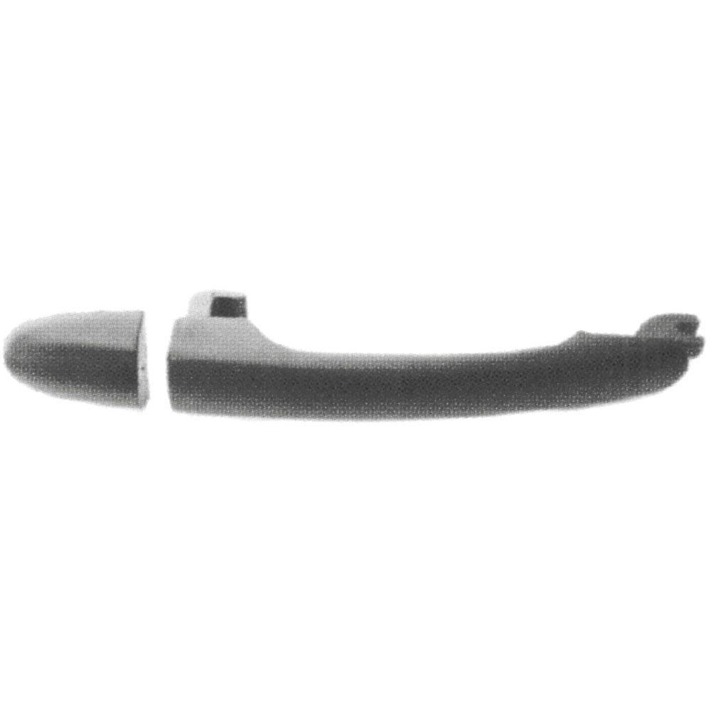 Maçaneta Externa Porta Palio G3 05/16 Idea 11/16 Preta Dianteira Com Furo Lado Esquerdo Maçaneta Externa Porta Palio G3 05/16 Idea 11/16 Preta Dianteira Com Furo Lado Esquerdo - Oferta na Shopee