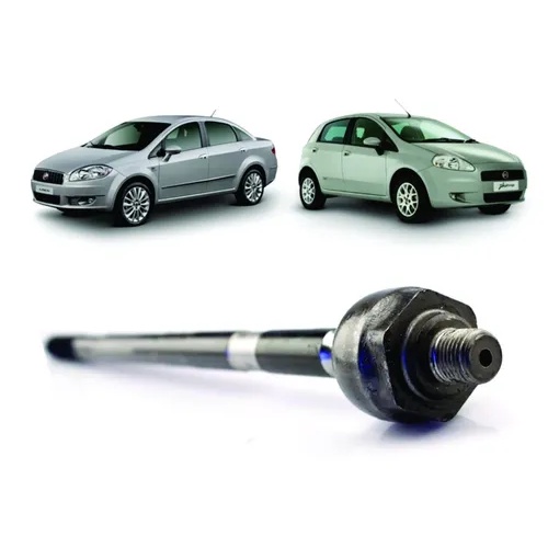Braço Axial Articulador Punto Linea 08 Em Diante Braço Axial Articulador Punto Linea 08 Em Diante - Oferta na Shopee