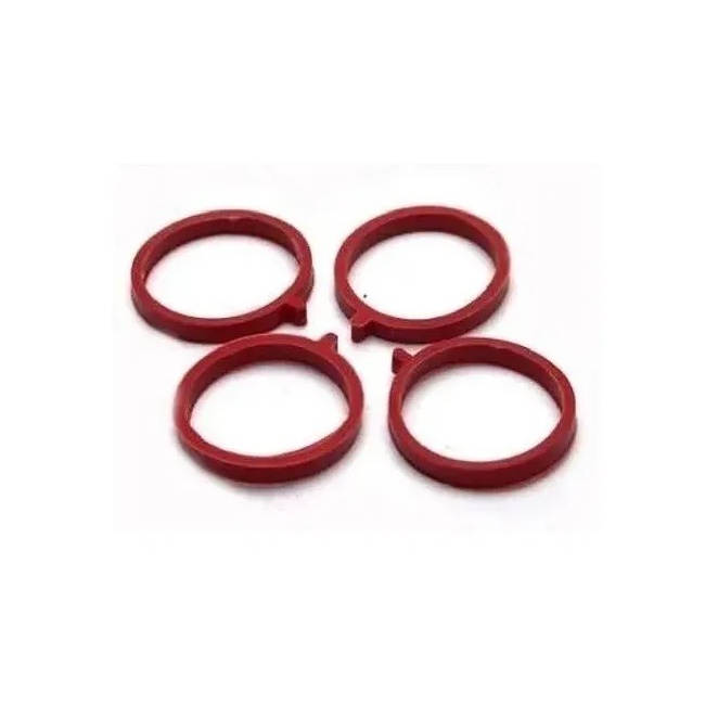 Jogo Juntas Coletor De Admissão Honda Fit 1.4/1.5 2007/... Jogo Juntas Coletor De Admissão Honda Fit 1.4/1.5 2007/... - Oferta na Shopee