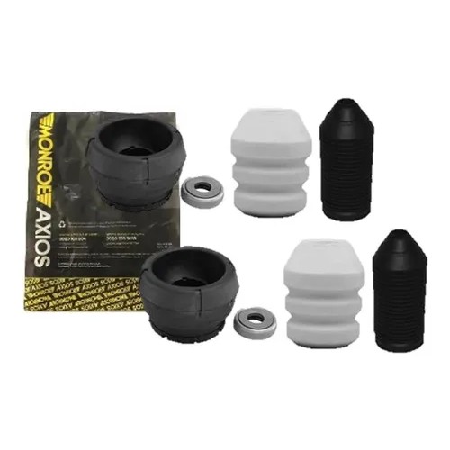 Kit Batente Coifa Coxim Amortecedor Golf 1998 Até 2013 Axios Kit Batente Coifa Coxim Amortecedor Golf 1998 Até 2013 Axios - Oferta na Shopee