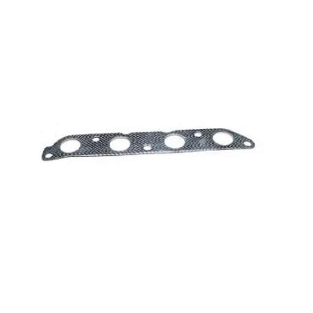 Junta Coletor Escapamento Ao Bloco Corolla 1.6/1.8 1992/2002 Junta Coletor Escapamento Ao Bloco Corolla 1.6/1.8 1992/2002 - Oferta na Shopee